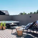 5 Star In Romo Kongsmark