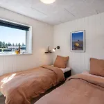 5 Star In Romo * Kongsmark