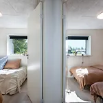 Hébergement de vacances 5 Star In Romo