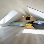 5 Star In Romo * Kongsmark