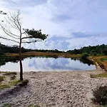 Dom wakacyjny 5 Star In Romo Kongsmark