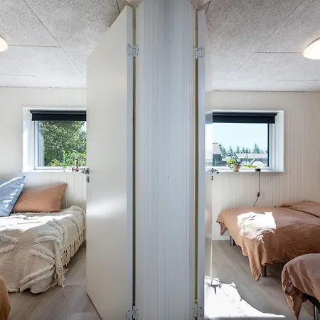 Casa de Férias 5 Star In Romo