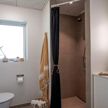 Casa de Férias 5 Star In Romo *